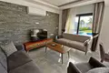 4 bedroom Villa 200 m² Oludeniz, Turkey