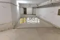 Propiedad comercial  en Swieqi, Malta