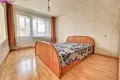 3 room apartment 66 m² Alytus, Lithuania