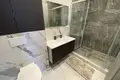House 190 m² Nizhnyaya Shilovka, Russia