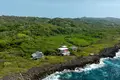 Дом 3 спальни 167 м² Flowers Bay, Гондурас