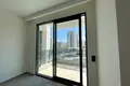 1 bedroom apartment 45 m² Alanya, Turkey