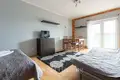 Apartamento 1 habitación 28 m² en Sopot, Polonia