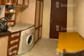 2 bedroom apartment 46 m² Yerevan, Armenia