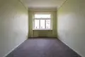 Apartamento 4 habitaciones 108 m² Riga, Letonia