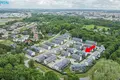 Haus 67 m² Kaunas, Litauen