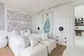 2 bedroom Villa 171 m² Ko Samui, Thailand