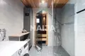 Wohnung 3 zimmer 71 m² Mantsala, Finnland