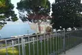 2 bedroom apartment 85 m² Menaggio, Italy