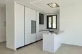 Haus 6 Zimmer 202 m² l Alfas del Pi, Spanien