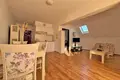 Apartment 57 m² Sunny Beach Resort, Bulgaria