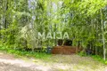 Коттедж 3 комнаты 64 м² Nuutajarvi, Финляндия