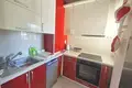 Casa 4 habitaciones 180 m² Krk, Croacia