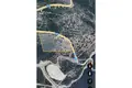 Land 66 000 m² Palase, Albania