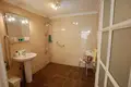 Вилла 5 спален 257 м² Михас, Испания