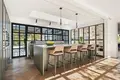 6 bedroom house 682 m² Malaga, Spain
