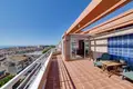 Appartement 3 chambres 142 m² Guardamar del Segura, Espagne