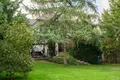 Maison 208 m² Varsovie, Pologne