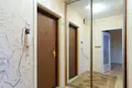 Apartamento 1 habitación 35 m² Minsk, Bielorrusia