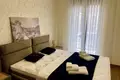 2 bedroom apartment  Risan, Montenegro