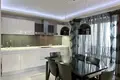 Квартира 4 комнаты 124 м² Минск, Беларусь