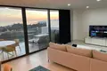 2 bedroom apartment 115 m² Fuengirola, Spain