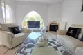 4-Schlafzimmer-Villa 450 m² Teulada, Spanien