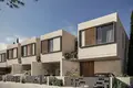 2 bedroom house 109 m² Konia, Cyprus