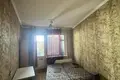 Квартира 4 комнаты 84 м² Северодонецк, Украина