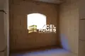 2 bedroom apartment  Munxar, Malta