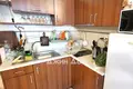 Appartement 1 chambre 40 m² Lozenets, Bulgarie