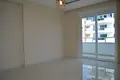 3 bedroom apartment 135 m² Alanya, Turkey