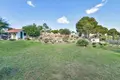 5 bedroom villa 400 m² Altea, Spain