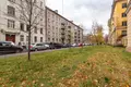 Appartement 4 chambres 108 m² okrug Kronverkskoe, Fédération de Russie