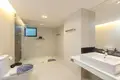 Haus 6 Schlafzimmer 1 200 m² Phuket, Thailand