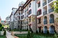 Apartamento 4 habitaciones  Sveti Vlas, Bulgaria