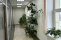 Büro 890 m² Nördlicher Verwaltungsbezirk, Russland