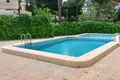 Вилла 2 спальни 60 м² Торревьеха, Испания