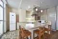 4 room apartment 126 m² Minsk, Belarus