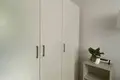 2 room apartment 27 m² in Warsaw, Poland