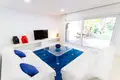 villa de 7 chambres 722 m² Marbella, Espagne