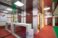Nieruchomości komercyjne 126 m² Mińsk, Białoruś