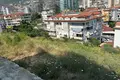 Grundstück  Oba, Türkei