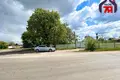 Дом 89 м² Октябрьский сельский Совет, Беларусь