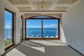 Maison 4 chambres 130 m² Katun Rezevici, Monténégro