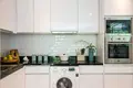 Appartement 2 chambres 90 m² Kamala, Thaïlande