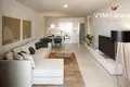Mieszkanie 2 pokoi 109 m² Miraverde, Hiszpania