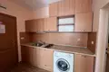 Wohnung 2 Zimmer 91 m² Sonnenstrand, Bulgarien