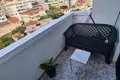 Wohnung 1 zimmer 44 m² in Budva, Montenegro