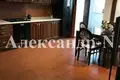 Mieszkanie 2 pokoi 72 m² Odessa, Ukraina